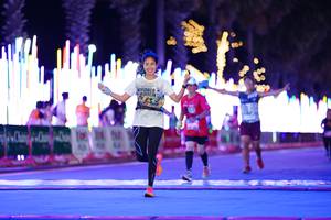 BIB: 
                            <button type="button" onclick="openModal(22842924)" class="btn btn-primary btn-sm float-right btn-popup" data-toggle="modal" data-target=".modal-high-quality">
                        <i class="fas fa-shopping-cart"></i> Add to Cart
                    </button>
                                            <button type="button" onclick="isThisMe(22842924, true)" class="btn btn-success btn-sm float-right btn-popup btn-isme hidden" data-toggle="tooltip" data-placement="bottom" title="นี่คือรูปของคุณใช่ไหม คลิกที่นี่เพื่อเอาเข้าอัลบั้ม">
                        <i class="fas fa-plus"></i> Add to album
                    </button>
                    <button type="button" onclick="isThisMe(22842924, false)" class="btn btn-warning btn-sm float-right btn-popup btn-isnotme hidden">
                        <i class="fas fa-ban"></i> Remove from album
                    </button>